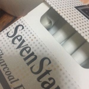 Meet your Posher, Xiaolong